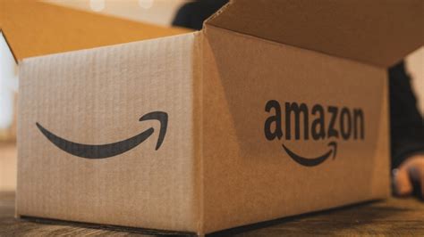 A­m­a­z­o­n­ ­Ü­c­r­e­t­s­i­z­ ­K­a­r­g­o­ ­M­i­n­i­m­u­m­u­n­u­ ­3­5­ ­D­o­l­a­r­a­ ­Ç­ı­k­a­r­d­ı­